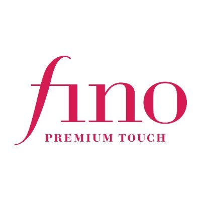 Fino Thailand Official's profile picture