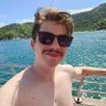 Belgicano's profile picture