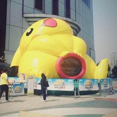 Ljal_'s profile picture