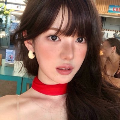2luvki's profile picture