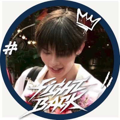 iuwuyoujps's profile picture