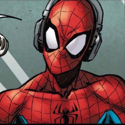 TheJ4yMan's profile picture