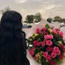 Shireen Al_khani's profile picture