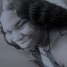 Pearl 👩❤️💋👩🧋 profil fotoğrafı