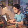 Profilbild von Scale Investor
