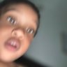 Profilbild von Meme Mami ๐ง๐พโโ๏ธโจ๐ค