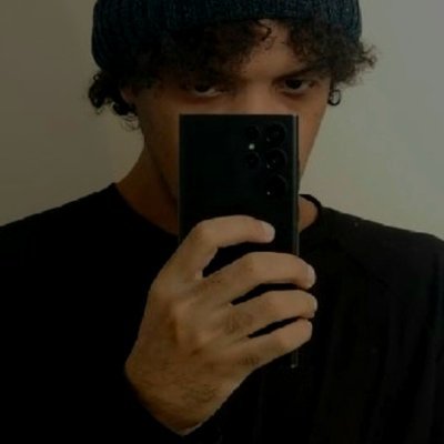 Creseki's profile picture
