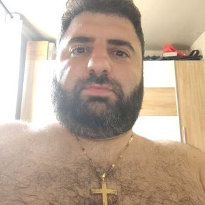 KingWizGBK's profile picture