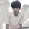 yue 🪽's profile picture