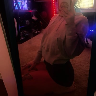 luve_nat's profile picture