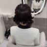 みく㌨ profil fotoğrafı
