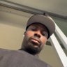 Profilbild von ayo