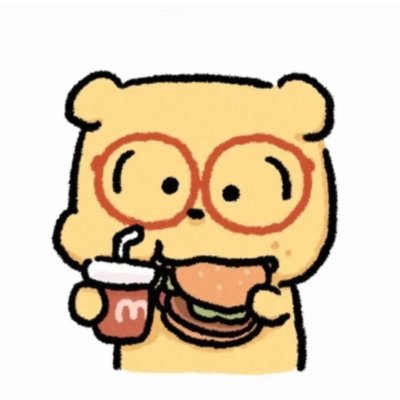 _BiSexualCutie's profile picture