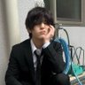 ケケケ's profile picture