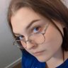 Noelle 🌙's profile picture