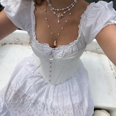 orfeu leticia's profile picture