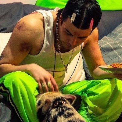 fontasis's profile picture
