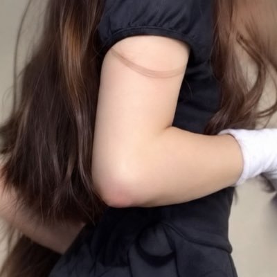userlovesolder's profile picture