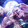 Profilbild von Bennete ⚢ ⋆.˚ ☾ .⭒˚