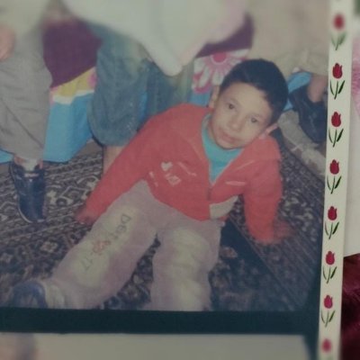 AhoDaliSar's profile picture