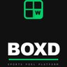 BoxD 的头像
