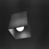 Gaucho's profile picture