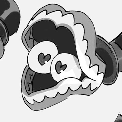 passion_seed's profile picture
