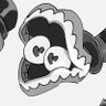 🔞Basil .🔞's profile picture