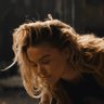 remy 🧸 | Lioness S3 spoilers profil fotoğrafı