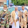 الكرار السواري (بديل)'s profile picture