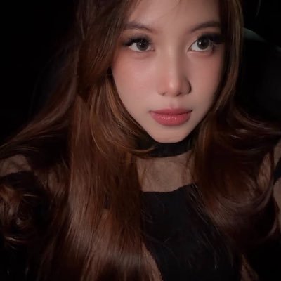 taniest's profile picture