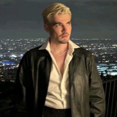 impopiss's profile picture