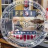 U.S FFSI FUNDING๐บ๐ธ's profile picture