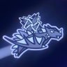 Profilbild von retelixgd