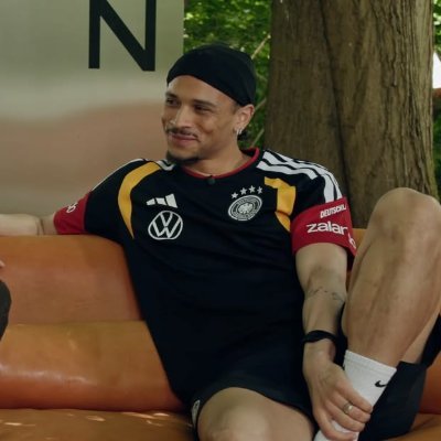 sanelendik's profile picture