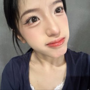Danella_JKT48's profile picture