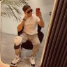 Profilbild von Emmanuel Domm