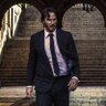 Profilbild von always karthikeya