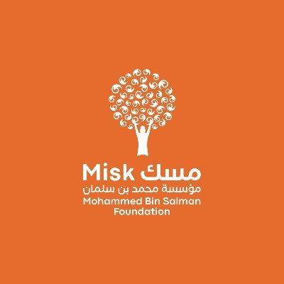 MiskEntrep's profile picture