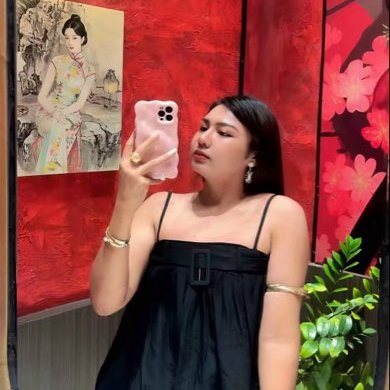 kitt pyae's profile picture