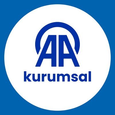aa_kurumsal's profile picture