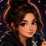 Riya | X Growth & Facts 🚀 的头像