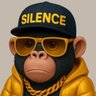 Silence▚▘▚▘▚▘'s profile picture