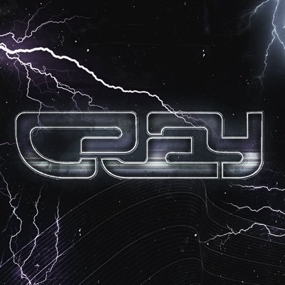 creyxv's profile picture