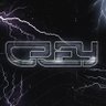 산 Crey profil fotoğrafı