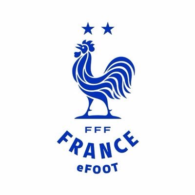 efootdefrance's profile picture