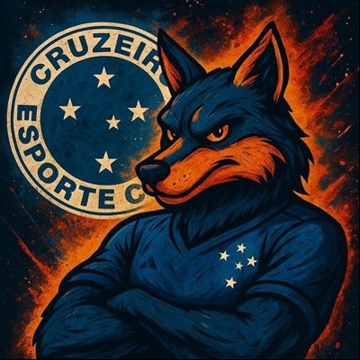 EdmilsonPires26's profile picture
