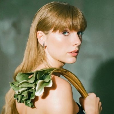 A⸆⸉ ꕤ's profile picture