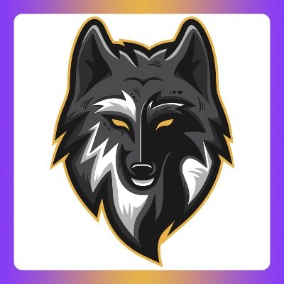 BlackWolfTexas's profile picture