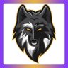 Black Wolf Tactical profil fotoğrafı